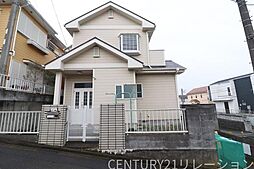 神奈川県綾瀬市早川