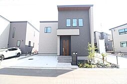 神奈川県綾瀬市深谷中２丁目