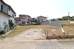 神奈川県厚木市上荻野