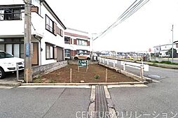 神奈川県海老名市門沢橋５丁目