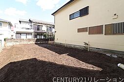 神奈川県厚木市旭町２丁目