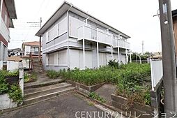 神奈川県高座郡寒川町小谷３丁目