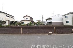 神奈川県厚木市下依知３丁目