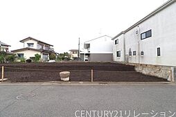 神奈川県厚木市下依知３丁目