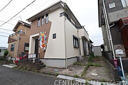 神奈川県高座郡寒川町宮山