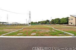 神奈川県厚木市愛甲西１丁目