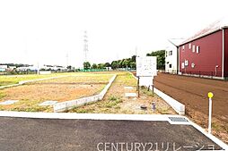 神奈川県厚木市愛甲西１丁目