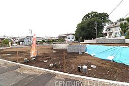 神奈川県綾瀬市寺尾本町３丁目