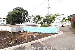 神奈川県綾瀬市寺尾本町３丁目