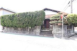 神奈川県座間市緑ケ丘２丁目