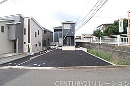 神奈川県海老名市上今泉４丁目