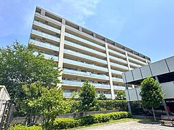 ヴェレーナさがみ野