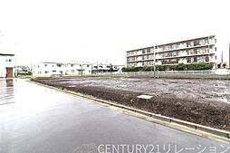 神奈川県座間市東原１丁目