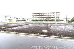 神奈川県座間市東原１丁目