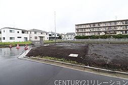 神奈川県座間市東原１丁目