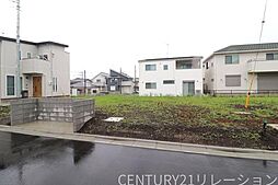 神奈川県座間市東原１丁目
