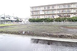 神奈川県座間市東原１丁目