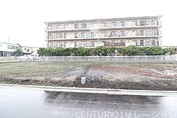 神奈川県座間市東原１丁目