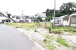 神奈川県座間市南栗原３丁目