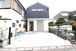 神奈川県綾瀬市大上３丁目