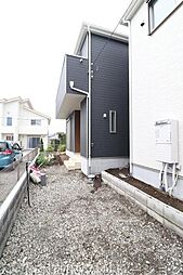 神奈川県高座郡寒川町倉見