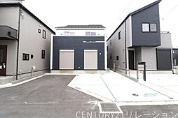 神奈川県高座郡寒川町小谷２丁目