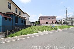 神奈川県厚木市金田