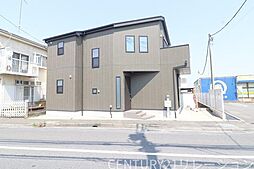 神奈川県綾瀬市深谷上５丁目