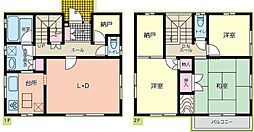 神奈川県厚木市棚沢