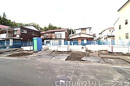 神奈川県座間市東原１丁目