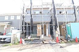 神奈川県座間市小松原2丁目
