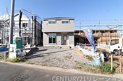 神奈川県厚木市上依知