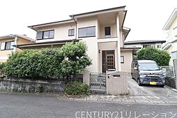 神奈川県厚木市森の里４丁目