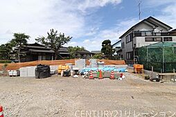 神奈川県厚木市宮の里１丁目