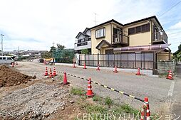 神奈川県厚木市宮の里１丁目