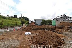 神奈川県厚木市宮の里１丁目