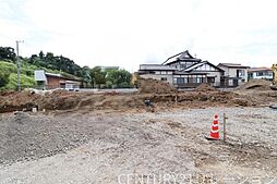 神奈川県厚木市宮の里１丁目