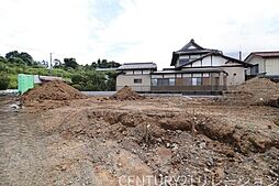 神奈川県厚木市宮の里１丁目