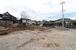 神奈川県厚木市宮の里１丁目