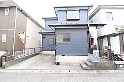 神奈川県厚木市関口