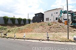 神奈川県海老名市上今泉１丁目