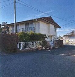 神奈川県海老名市上今泉４丁目