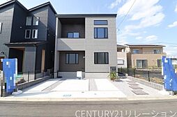 神奈川県高座郡寒川町田端