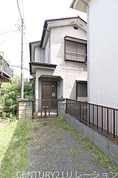 神奈川県高座郡寒川町宮山