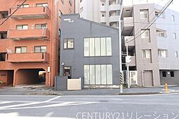 神奈川県厚木市栄町２丁目