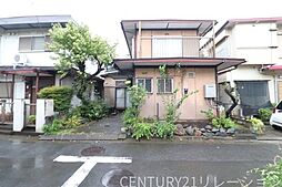 神奈川県座間市緑ケ丘３丁目