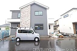 神奈川県座間市座間１丁目