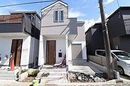 神奈川県座間市緑ケ丘５丁目