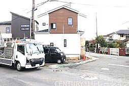 神奈川県海老名市国分寺台1丁目