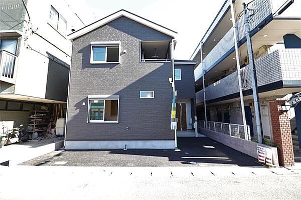 外観：314002434619